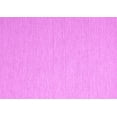 thumbnail image 1 of Ahgly Company Indoor Rectangle Abstract Pink Contemporary Area Rugs, 4' x 6', 1 of 4