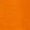 Orange, variant on Wolf Oil Painting Animal Lover Men's Graphic T-Shirt, Orange, 2XL