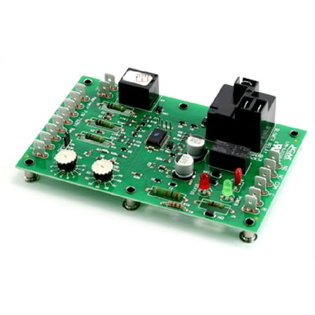 Marvair 70281 - Control Board