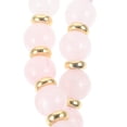 thumbnail image 2 of FESTFENDS 1Pcs Crystal Bead Phone Charm Strap Cute Beaded Phone Wristband Bohemian Style 11.6x0.3x0.3in, 2 of 8