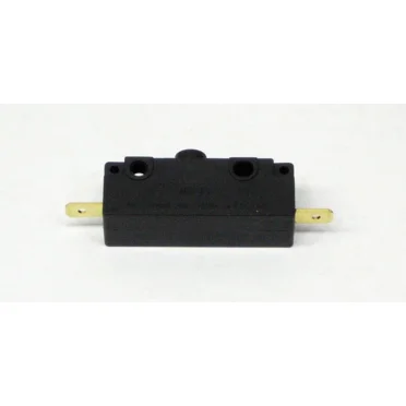 OEM WD21X10261 Dishwasher Door Latch Interlock Switch Compatible with GE AP3994765 PS1481922 Replacement for GE Dishwashers