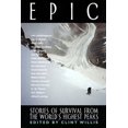 thumbnail image 1 of Epic, 1 of 2
