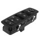thumbnail image 5 of 68029021AC Main Power Window Switch for Town Country for Grand Caravan, 5 of 5