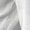 White, variant on HongQid Linen Blend Capri Pants for Women Elastic Waist Lace Hem Casual Wide Leg Cropped Trousers With Pockets,XL