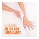 thumbnail image 4 of Lubricante íntimo Sico Play sensación de calor 50 ml, 4 of 6