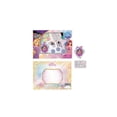 thumbnail image 4 of Maquillaje Mediano Princesas Goplas Toys Disney 72776, 4 of 4