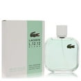 thumbnail image 1 of Lacoste Eau De Lacoste L.12.12 Blanc Eau Fraichie by Lacoste Eau De Toilette Spray 3.4 oz for Men, 1 of 1