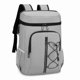 thumbnail image 1 of Mochila Enfriador Aislante Ligera Cómoda Mochila de Campamento Ligero para Acampar Livianos, 1 of 7
