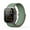 38/40/41MM GREEN, variant on XIHAMA Bands Compatible with iWatch 10/Ultra 2/Ultra,Nylon Band for iWatch 38mm/40mm/41mm  iWatch Series 10/9/8/7/6/5/4/3/2/1/SE/SE2 Accessories Loop Sport Strap