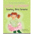 thumbnail image 1 of Gooney Bird Greene, 1 of 2