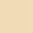 Brown, variant on Belle Maison USA, LTD. Emmett 3-Piece Lined Swag Set