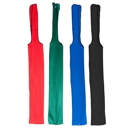 Tail Lycra Bag - Basic Lycra Tail Bag Hunter Green