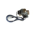 thumbnail image 3 of Cleveland FK110613 Double Ball Valve Assembly Switch Kit, 3 of 4