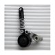 thumbnail image 3 of Conjunto tensor de correa de coche 6712000370 para Actyon Korando C Actyon W 2012-2019 6712000270 67120-003, 3 of 5