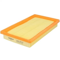 DENSO Auto Parts Air Filter