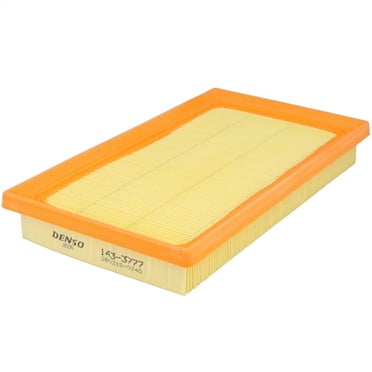 DENSO Auto Parts Air Filter