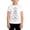 38White203, variant on XAOFW Boy's T-Shirts 100 Days Of School Printed Short Sleeve Crewneck Kids T Shirt Everyday Wear Relaxed Fit Tee Shirt Home Lounging Stylish Comfortable Tops