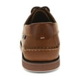 thumbnail image 3 of Dockers Mens Dawson Active Rebound Boat Shoe, 3 of 8