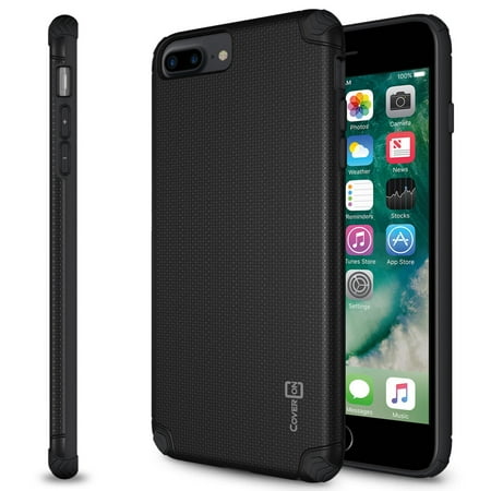 apple iphone 8 plus case magnetic apple iphone 8 plus case magnetic