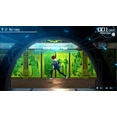 thumbnail image 5 of The Hundred Line – Last Defense Academy, Nintendo Switch, 5 of 10