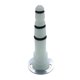 thumbnail image 1 of 893929A01 Power Trim Tilt Manual Release Valve for Mercury Mariner Outboards Motor 811618A1 812843A1, 1 of 5