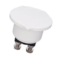 thumbnail image 1 of Interruptor de desconexión de batería, 12 V‑48 V Interruptor de desconexión de batería Interruptor de apagado de batería Interruptor de corte de batería Diseño a prueba de futuro, 1 of 12