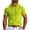 #02 Green 【Mix, Match & Rotate: Stock Up on Daily Colors】, variant on Men's Summer Solid Color Short Sleeve Hoodie Sweatshirt Top T-Shirt Breathable Quick Dry Casual Fashion Pullovers For Gym Workout Hiking Vacation Outfits | JASKFLY,Blue L