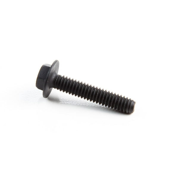 Briggs-Stratton Engine Parts SCREW