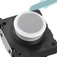 thumbnail image 3 of 3D Analog Joystick Controller Thumb Stick Rocker Module for 2000 PSV 2000 Controller Replacement Part -, 3 of 5