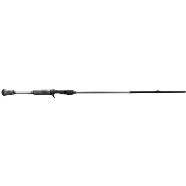 all owner fishing hooks Aki Hook Pro Pack 5/0 Test Curve:3.5lb Quantum Energy PT SS up ratio portable landing net