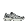 thumbnail image 1 of Asics Gel-1130 Cement Grey 1203A610-020 [Men SZ], 1 of 3