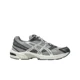 thumbnail image 1 of Asics Gel-1130 Cement Grey 1203A610-020 [Men SZ], 1 of 3