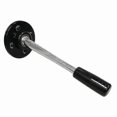 thumbnail image 4 of For E30 E36 E46 3 Series For E34 E39 E6x 5 Series Z3 Versions Quick Shift Short Shifter Short Throw Banmo, 4 of 5
