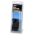 thumbnail image 2 of Carefree RV Awning Arm Lock 901045 For Over The Door Manual Awning; Satin; With Retail Packaging, 2 of 2