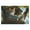 300, variant on Puzzles for Adults 300 Pieces - Two Cats Reading Book Puzzle Challenging Educational Toys Puzzles Reduced Pressure Gift