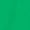 Irish Green, variant on Funcle Sarcastic Humor Graphic Novelty Funny T Shirt