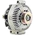 thumbnail image 3 of BBB Industries 8477 Remanufactured Alternator, 3 of 3