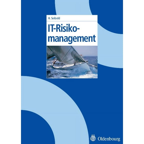 IT-Risikomanagement, (Paperback)