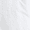 WINTER WHITE, variant on Women's Quilted Headband, Black Soot