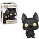 thumbnail image 1 of 2025 FUNKO Pop con caja Edición limitada Malfoy #112 Hedwig Hermione Ron Snape Muñecas de vinilo Figura Modelo Juguetes para niños Regalo, 1 of 5