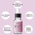 thumbnail image 3 of Sérum facial Cos De BAHA M.A Peptide con Matrixyl 3000 y Argireline, 3 of 9