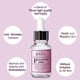 thumbnail image 3 of Sérum facial Cos De BAHA M.A Peptide con Matrixyl 3000 y Argireline, 3 of 9