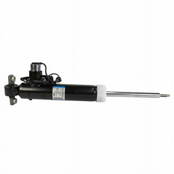 Motorcraft OE Replacement Shock Absorber Fits select: 2013-2016 LINCOLN MKZ