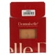 thumbnail image 3 of Polvo de Arroz Canela, 3 of 8