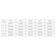 thumbnail image 2 of Women's Casual Tennis Dress Women's 2023 Lady Elegant Knitting Lace Cape Dress Plus Size Fashion Printing Neck Half Sleeve Pencil Dresses White XL, 2 of 4