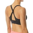 thumbnail image 2 of TYR Women's Solid Quinn Top, 2 of 2