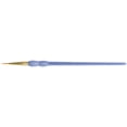 thumbnail image 1 of cepillo real Royal Brush R9595-0, 1 of 1