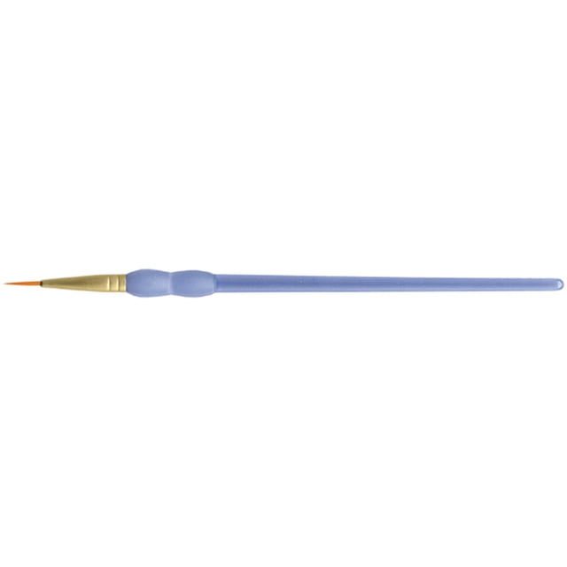 cepillo real Royal Brush R9595-0