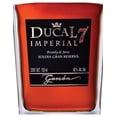 thumbnail image 2 of Pack de 12 Brandy Ducal 7 Imperial Gran Reserva 700 ml, 2 of 3