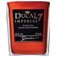 thumbnail image 2 of Brandy Ducal 7 Imperial Gran Reserva 700 ml Ducal Gran Reserva, 2 of 3